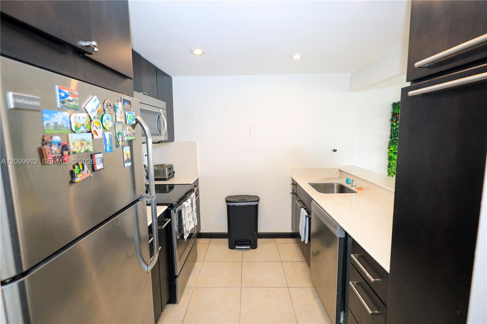 600 NE 36th Street