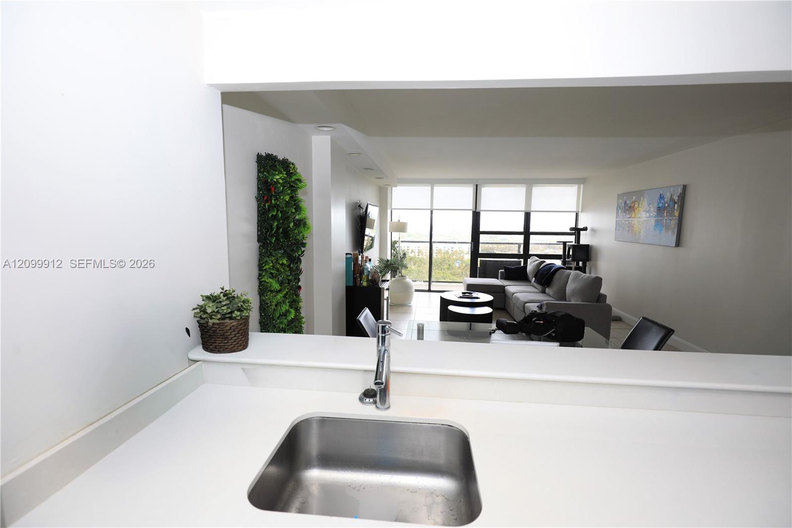 600 NE 36th Street