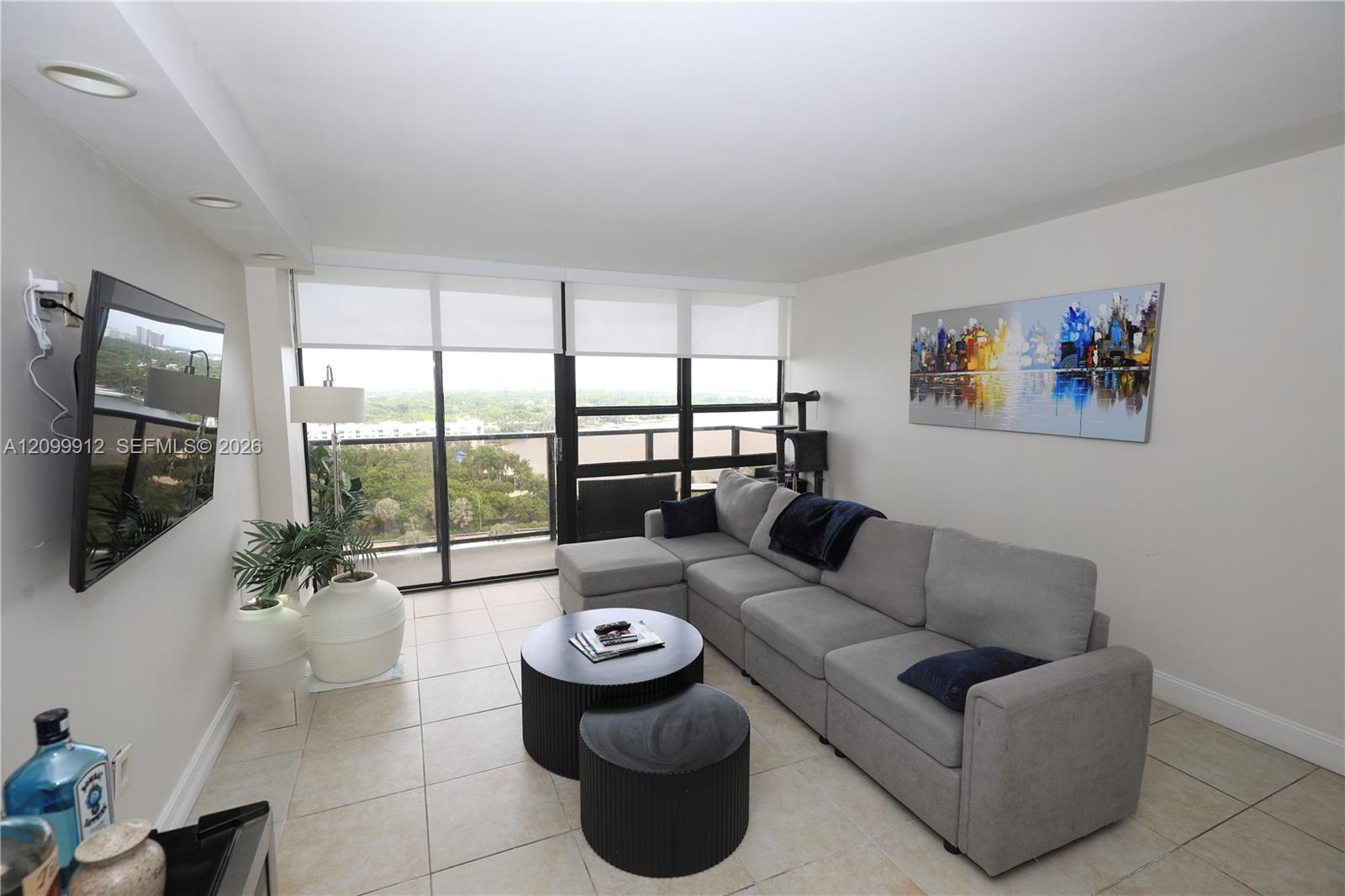 600 NE 36th Street