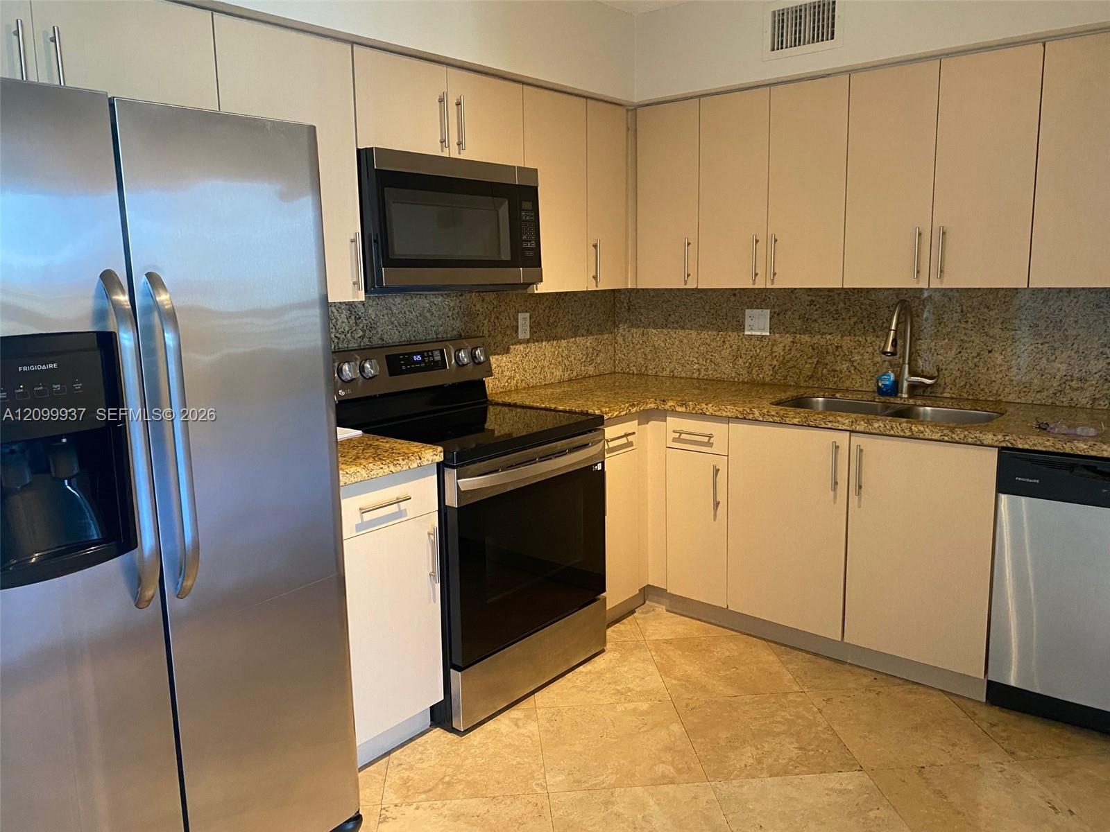3400 NE 192nd Street