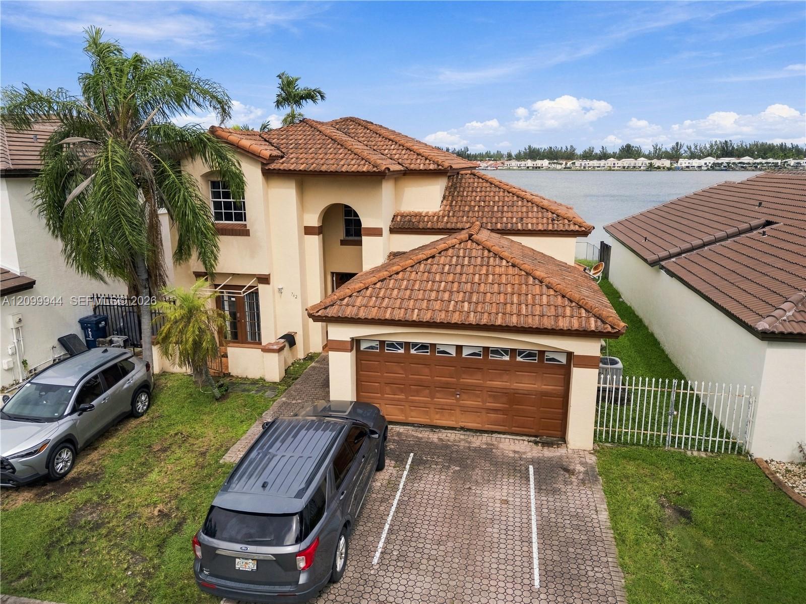762 NW 123rd Court