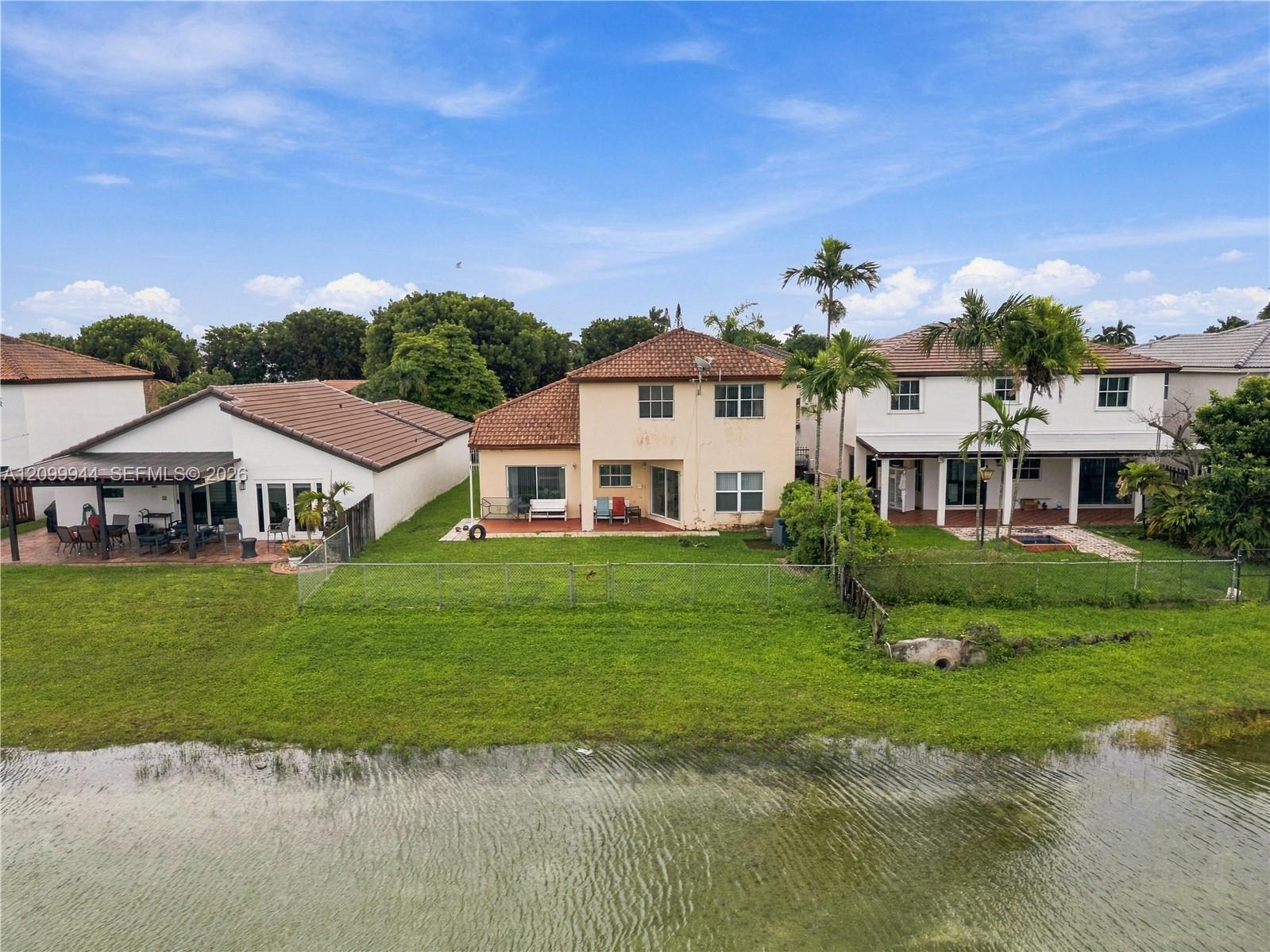 762 NW 123rd Court