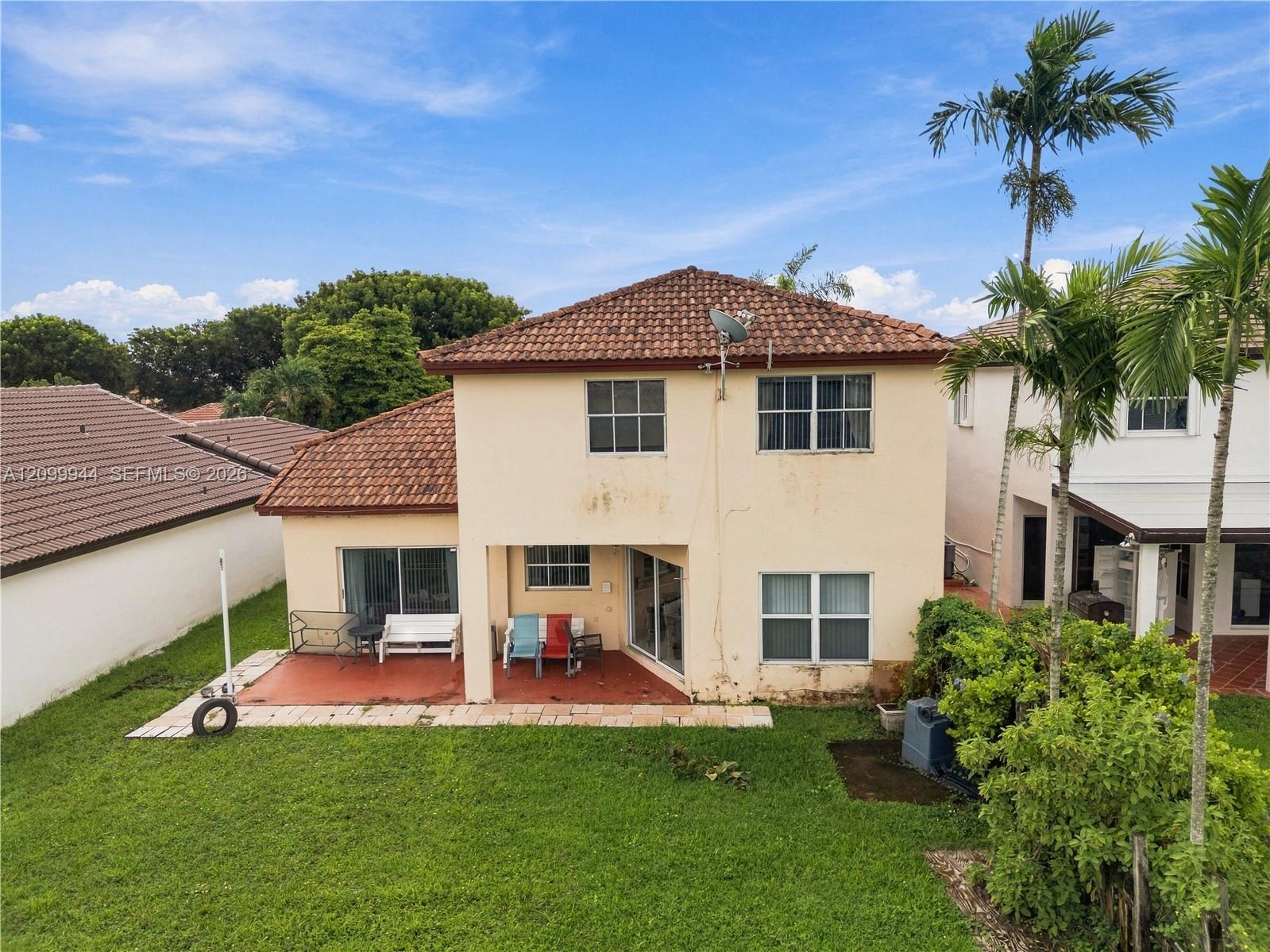 762 NW 123rd Court