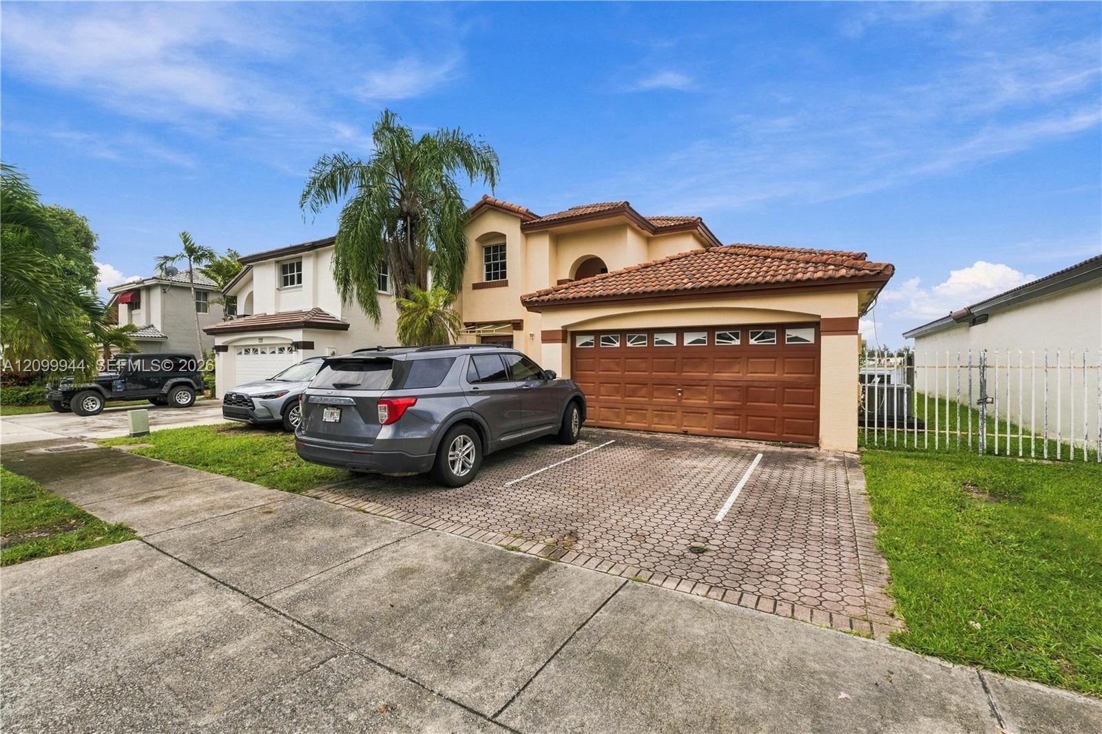 762 NW 123rd Court