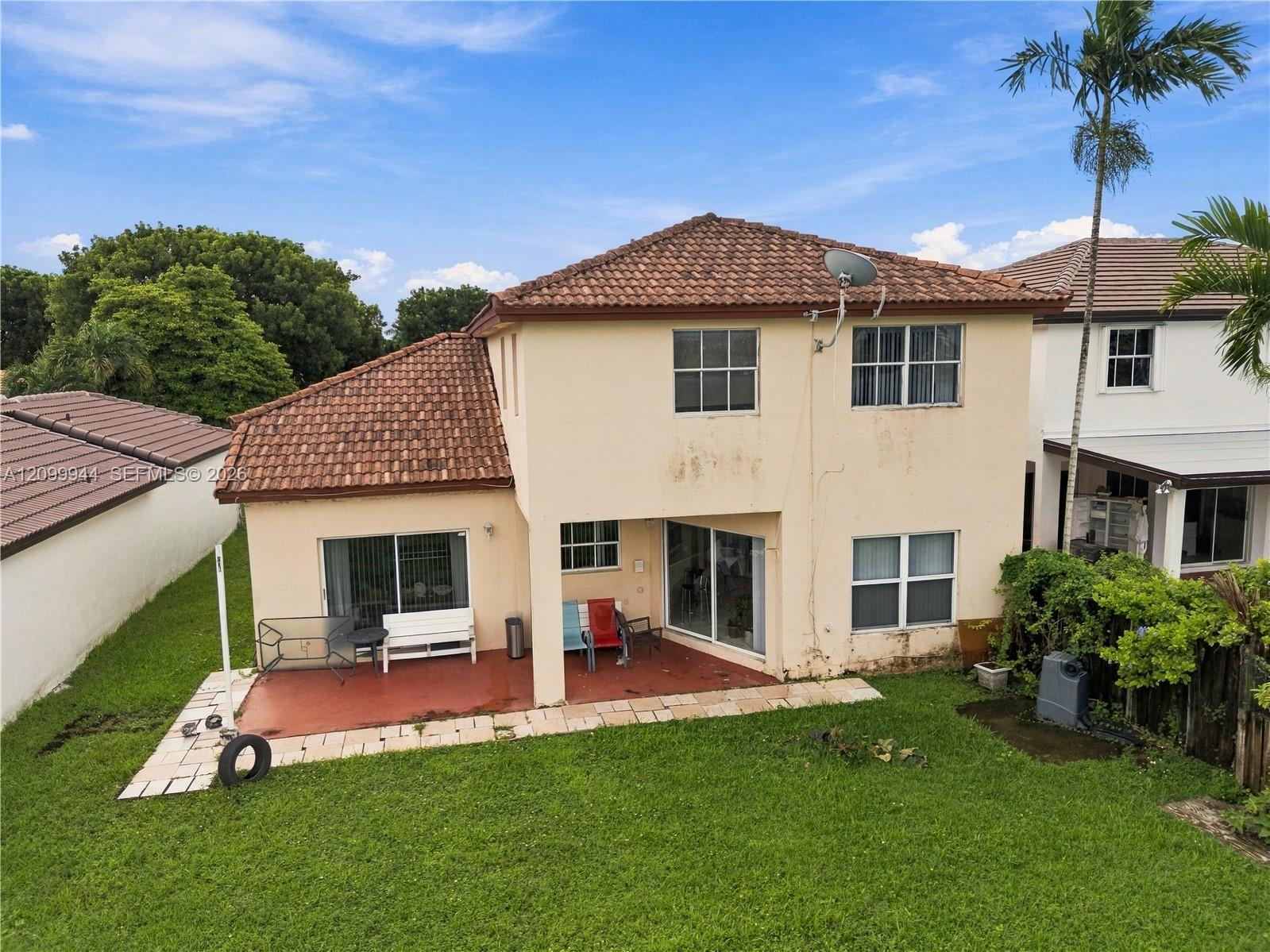 762 NW 123rd Court
