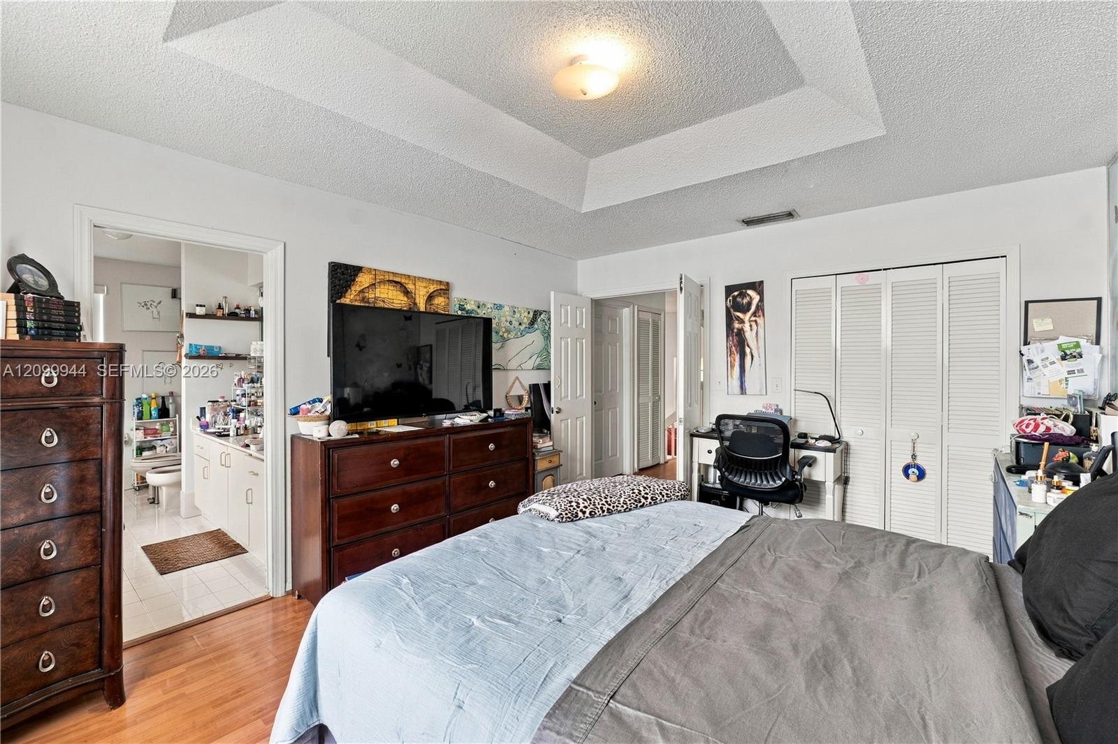 762 NW 123rd Court