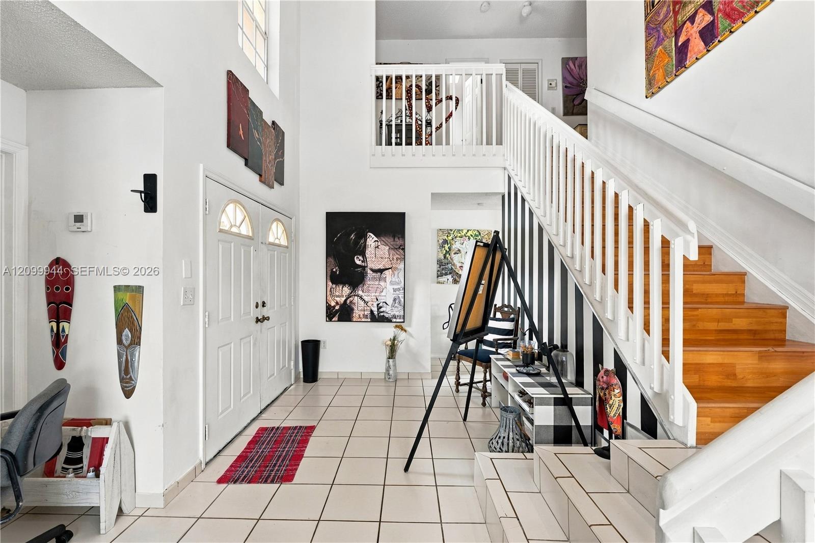 762 NW 123rd Court