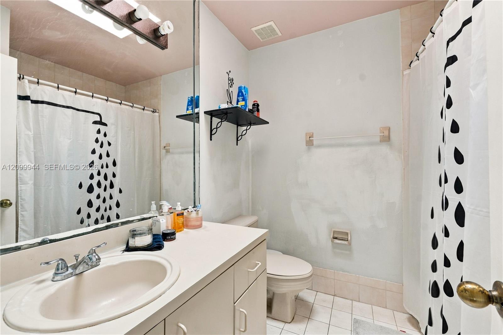 762 NW 123rd Court