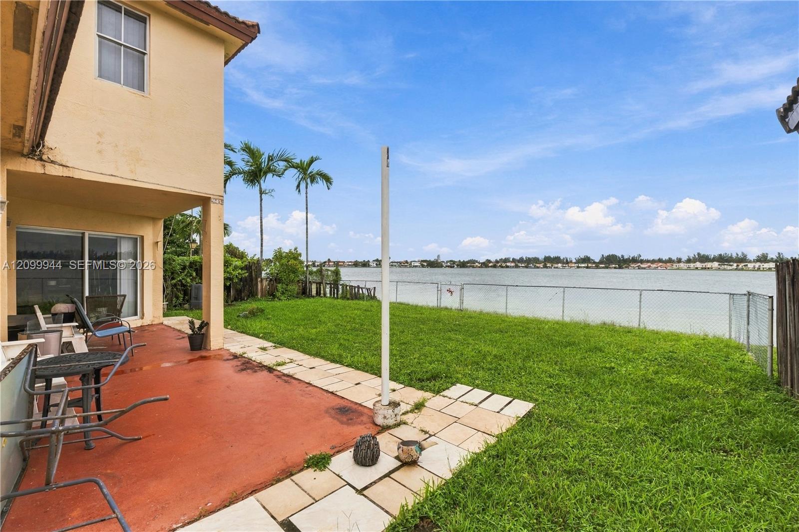 762 NW 123rd Court