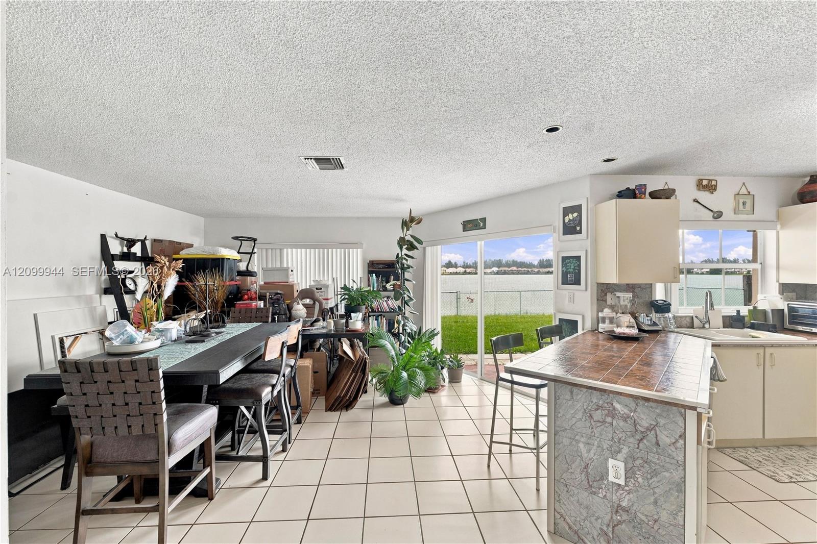 762 NW 123rd Court
