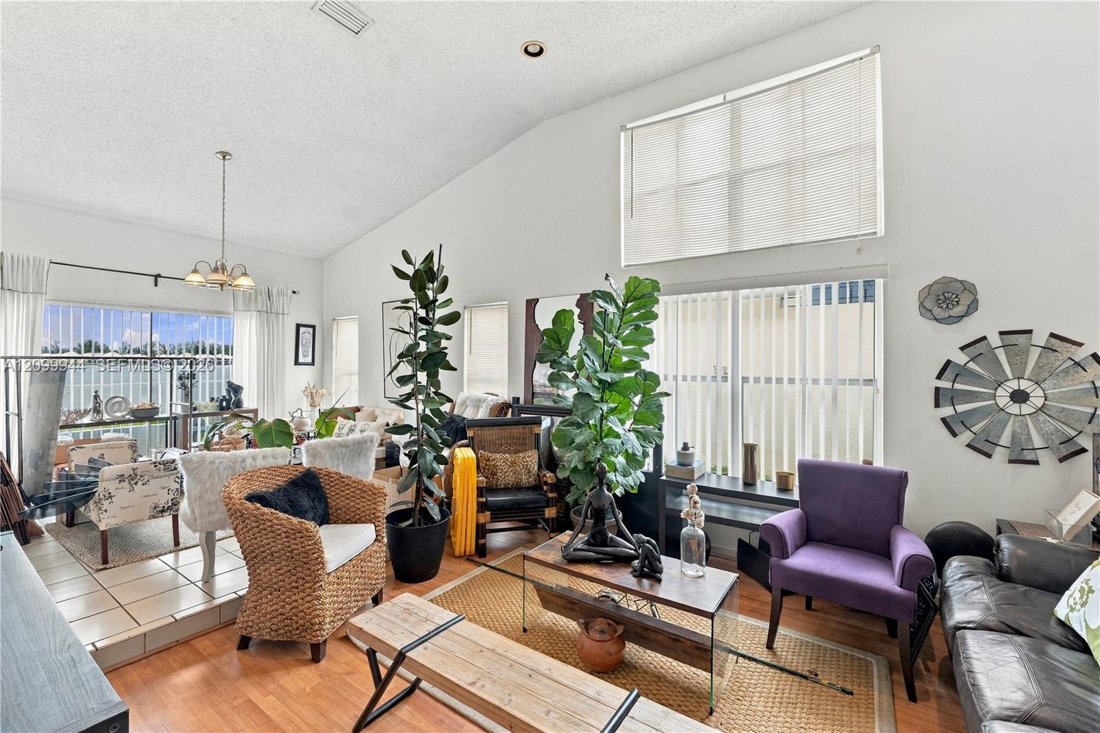 762 NW 123rd Court