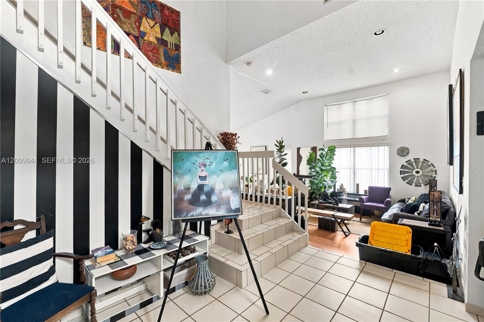 762 NW 123rd Court