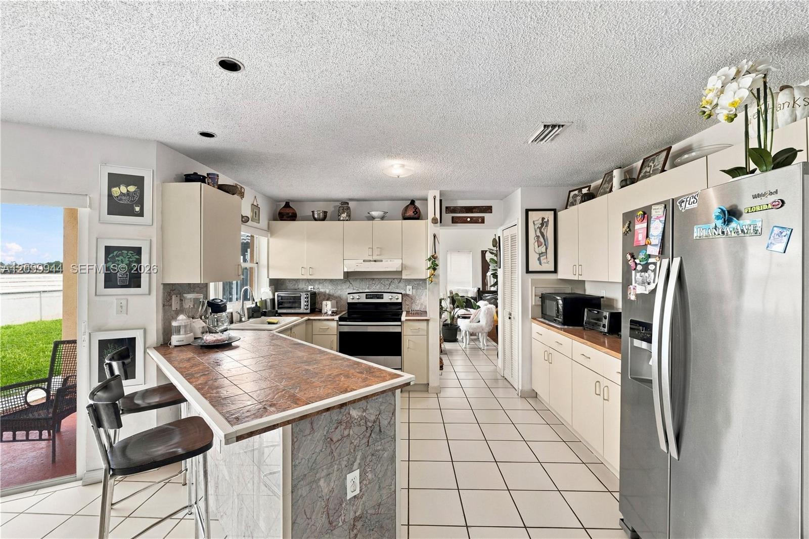762 NW 123rd Court