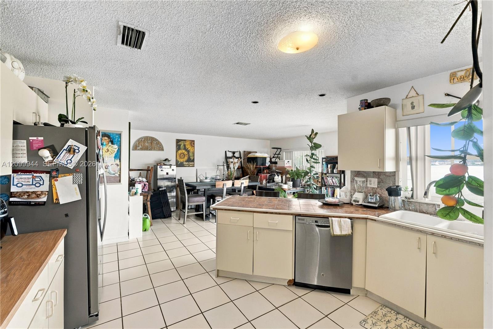 762 NW 123rd Court