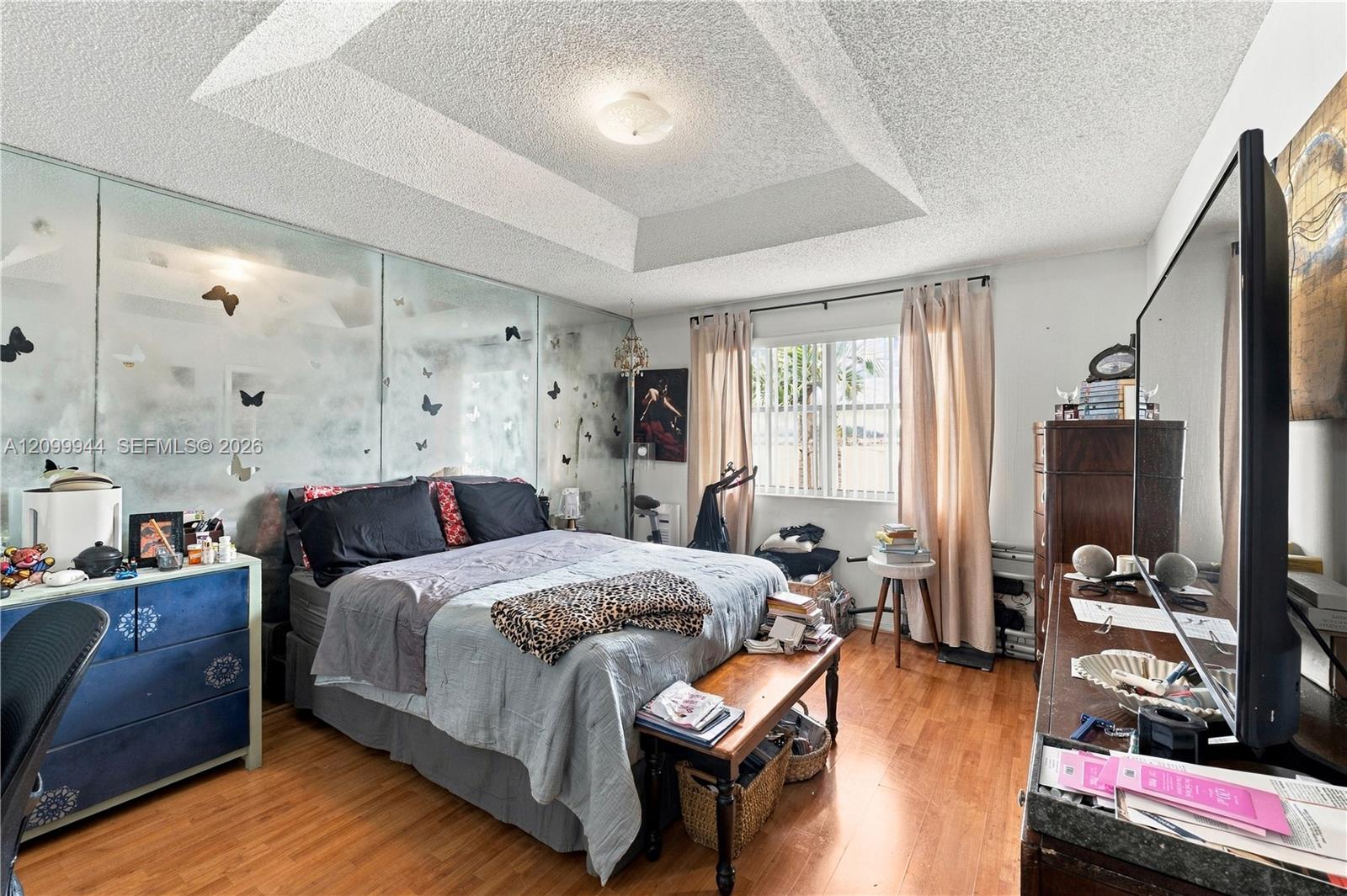 762 NW 123rd Court