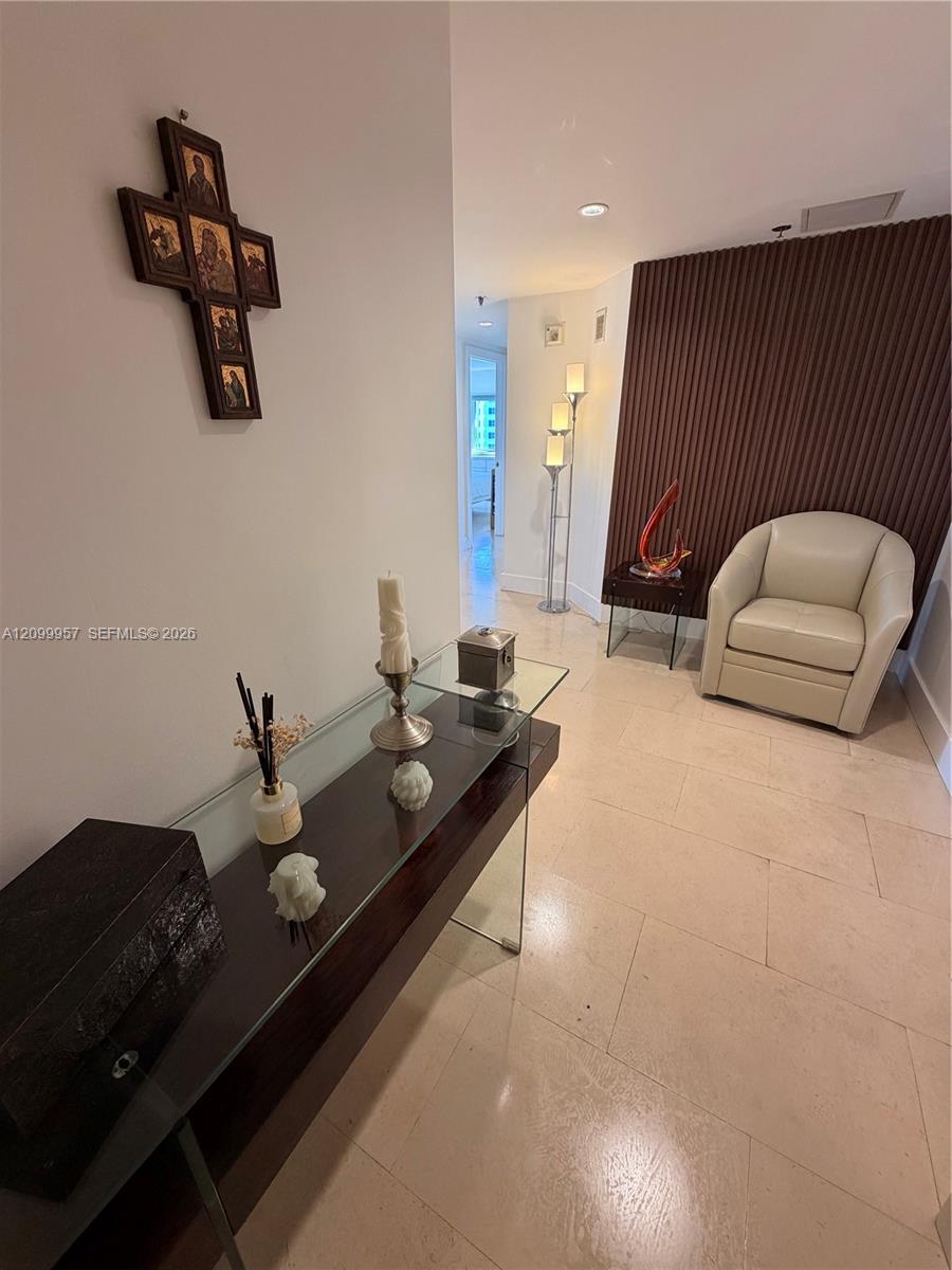 MLS #: A12099957