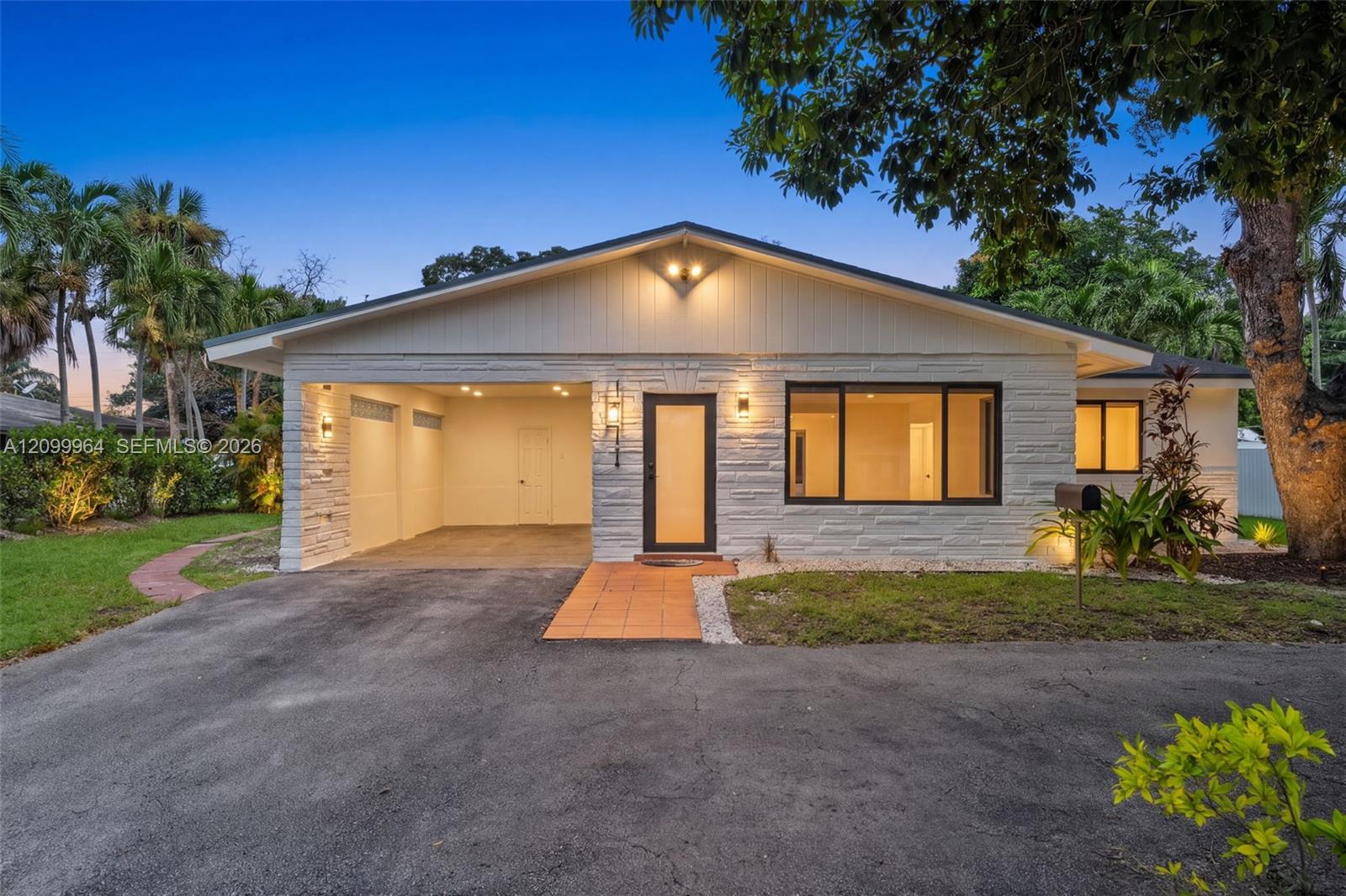 1771 SW 30th Street gallery image #1