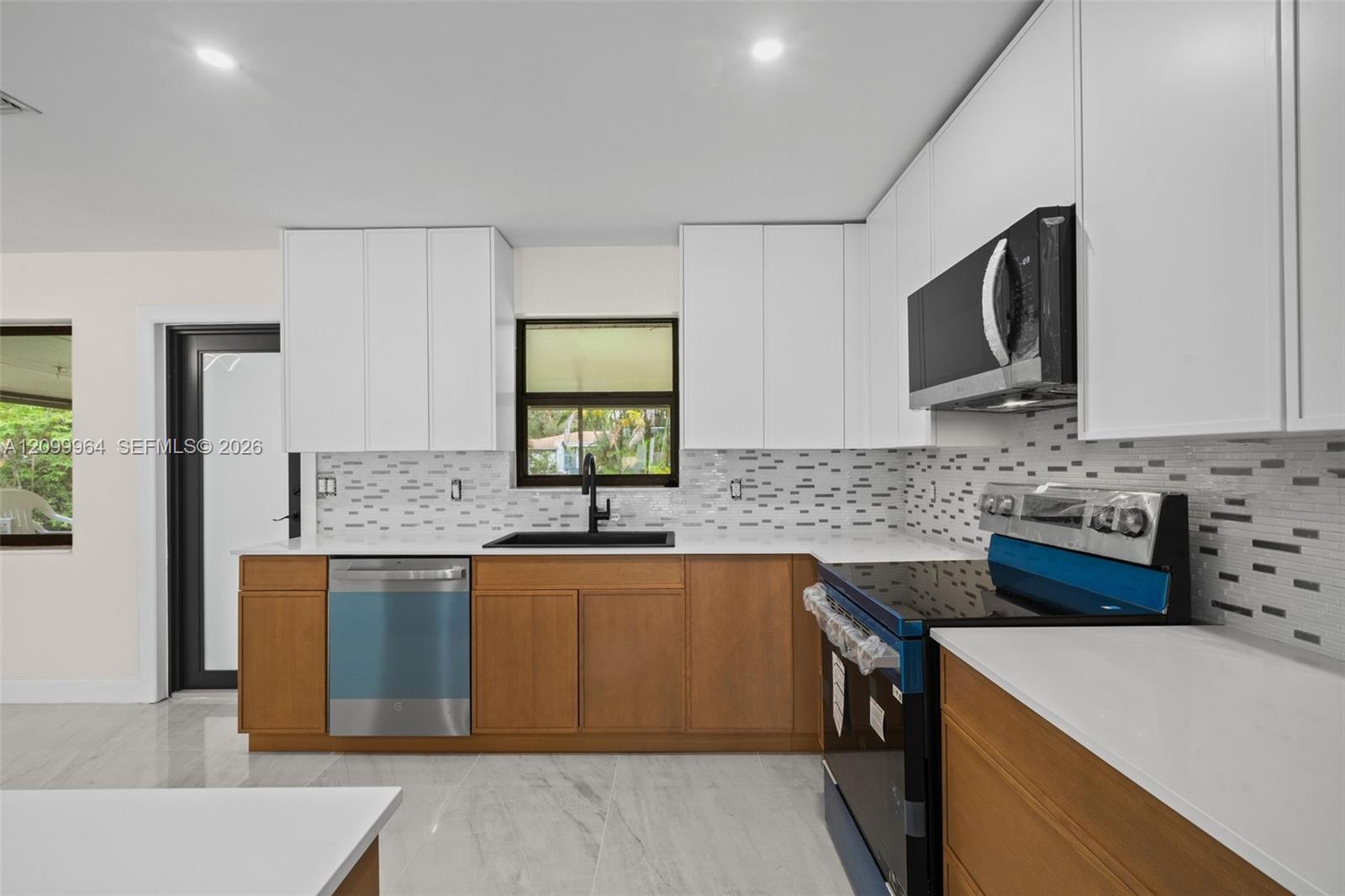 1771 SW 30th Street gallery image #10