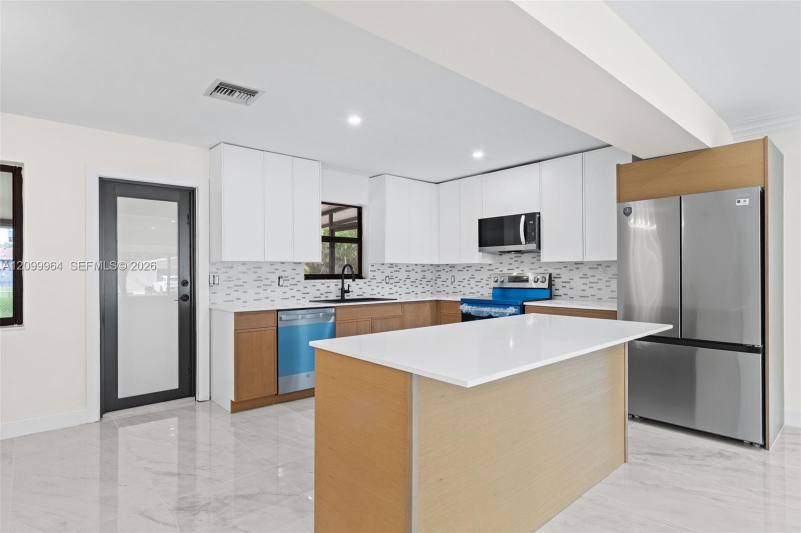 1771 SW 30th Street gallery image #11