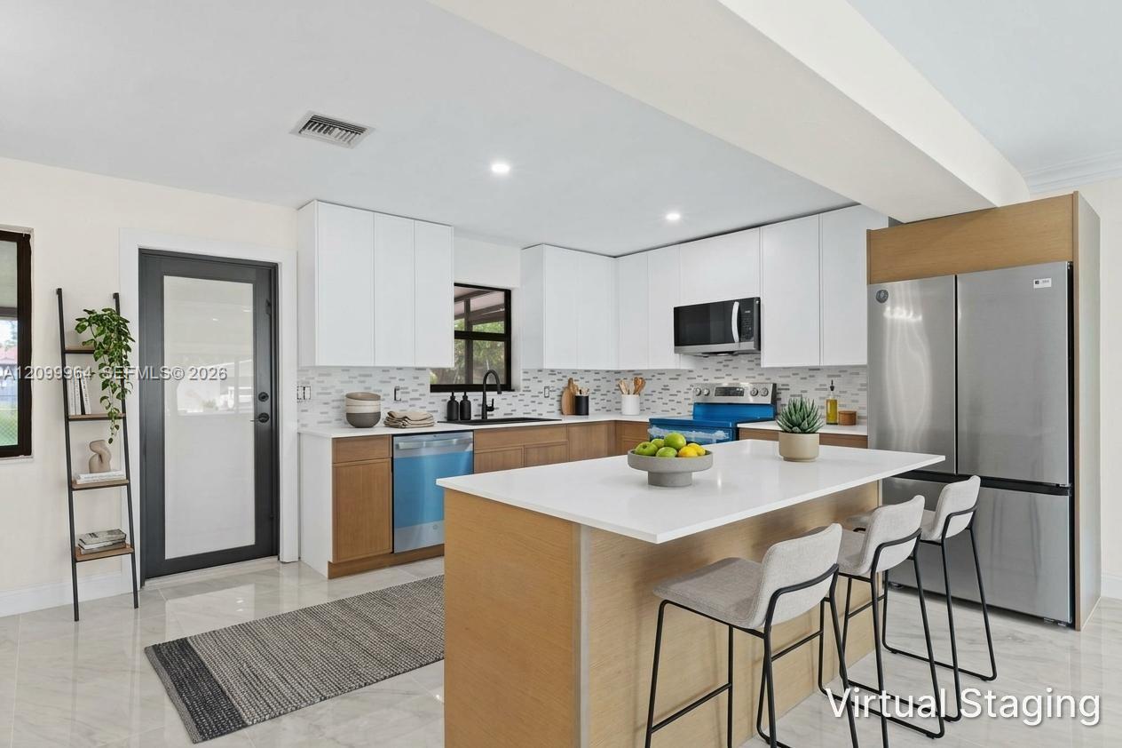 1771 SW 30th Street gallery image #12