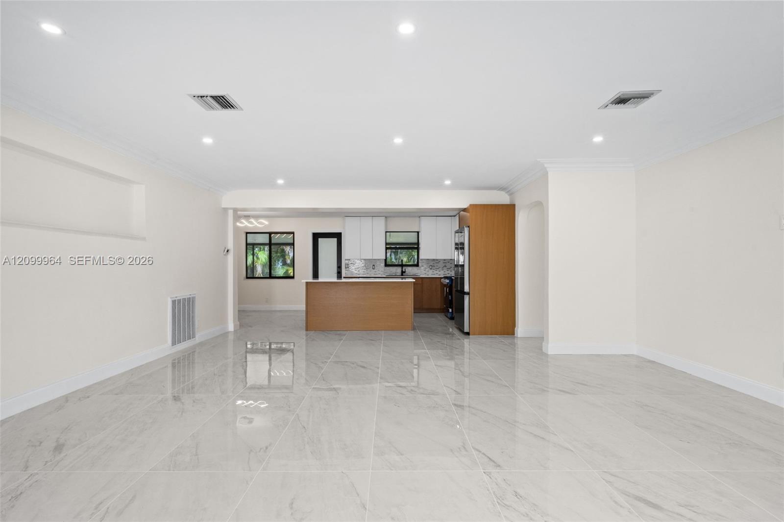 1771 SW 30th Street gallery image #13