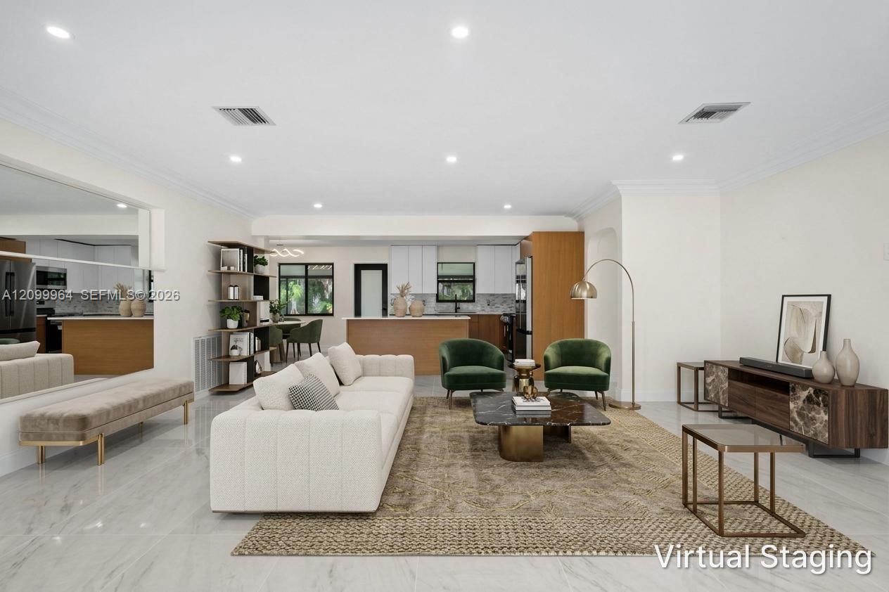 1771 SW 30th Street gallery image #14