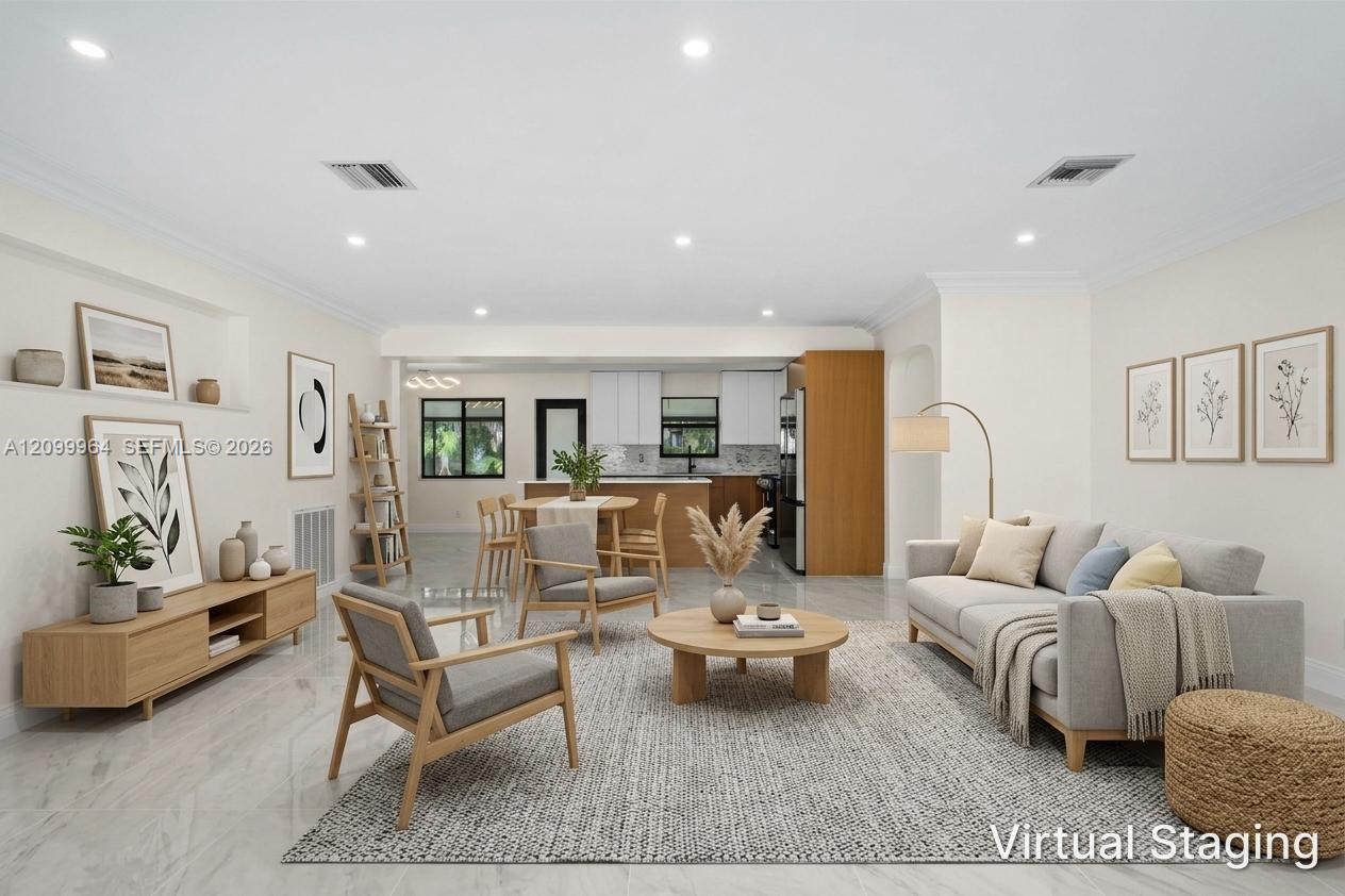1771 SW 30th Street gallery image #15