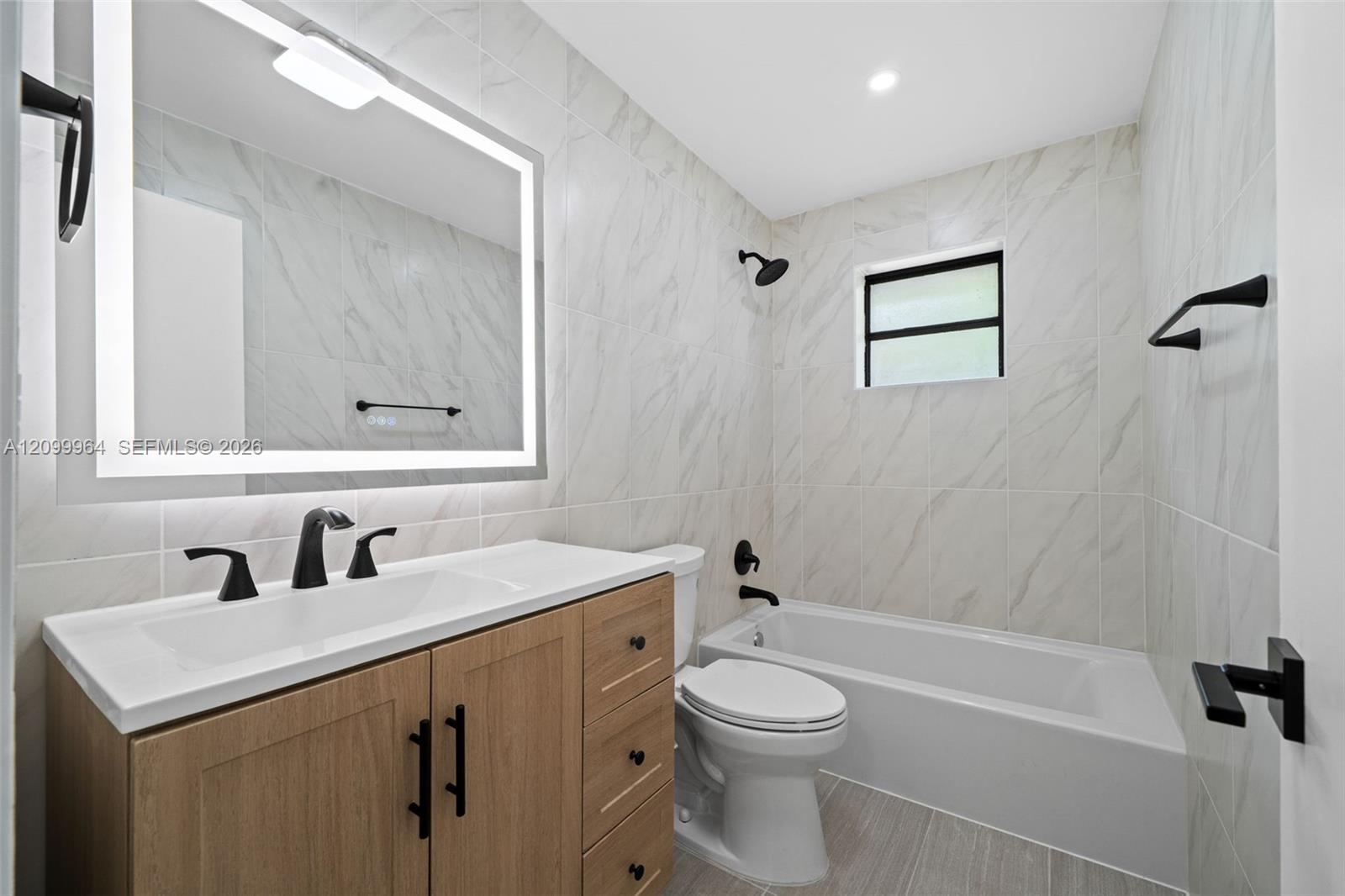 1771 SW 30th Street gallery image #16