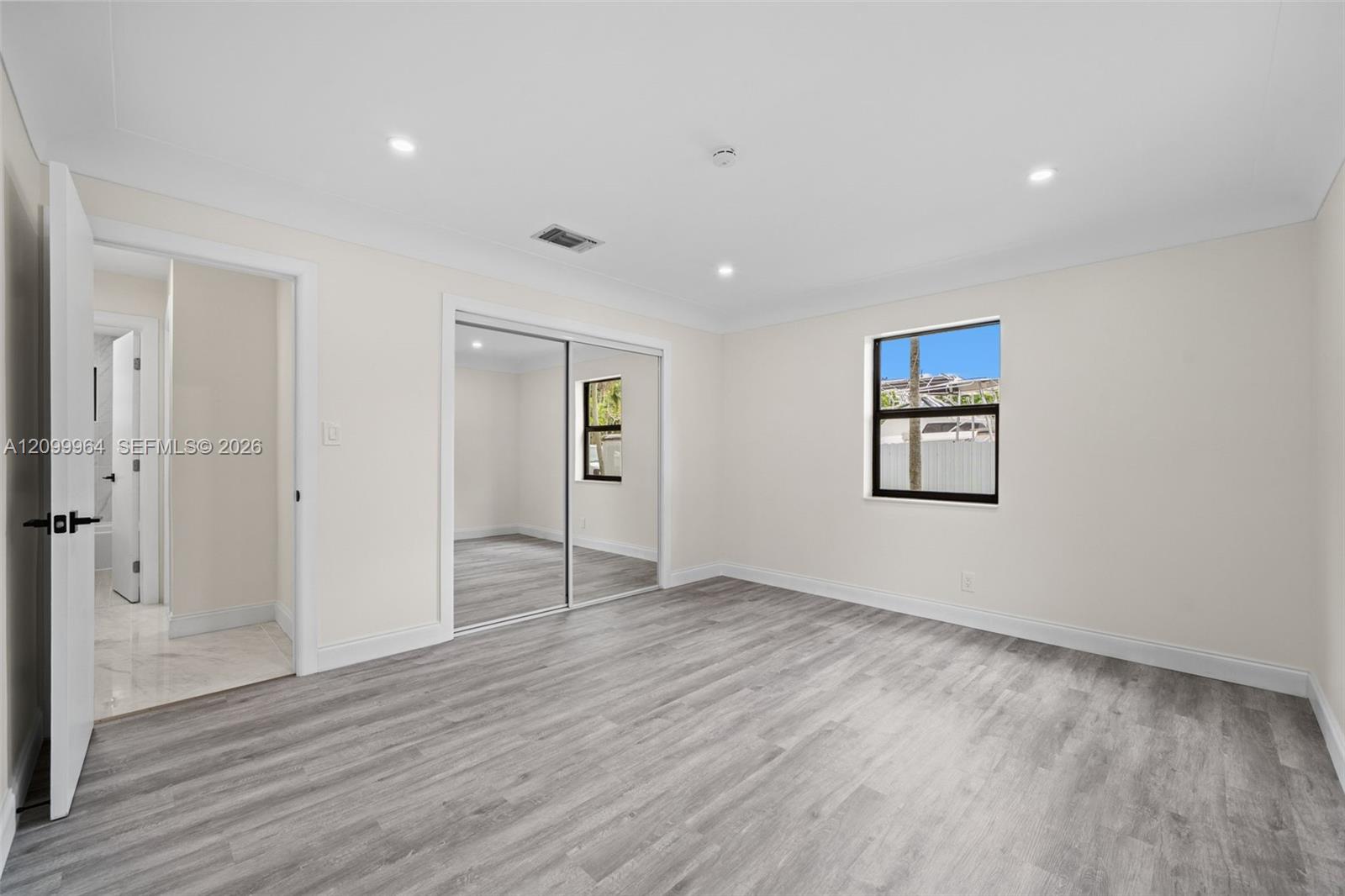 1771 SW 30th Street gallery image #18