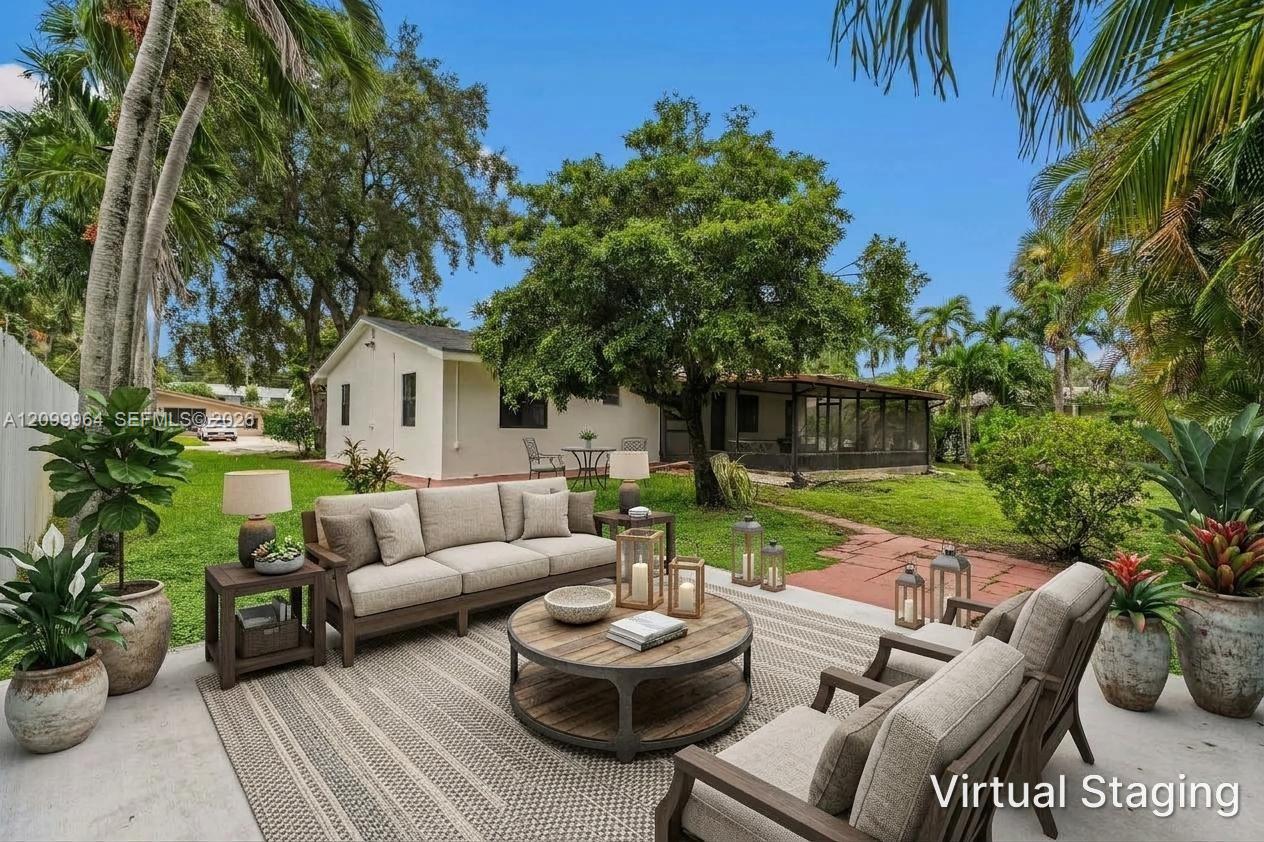1771 SW 30th Street gallery image #21