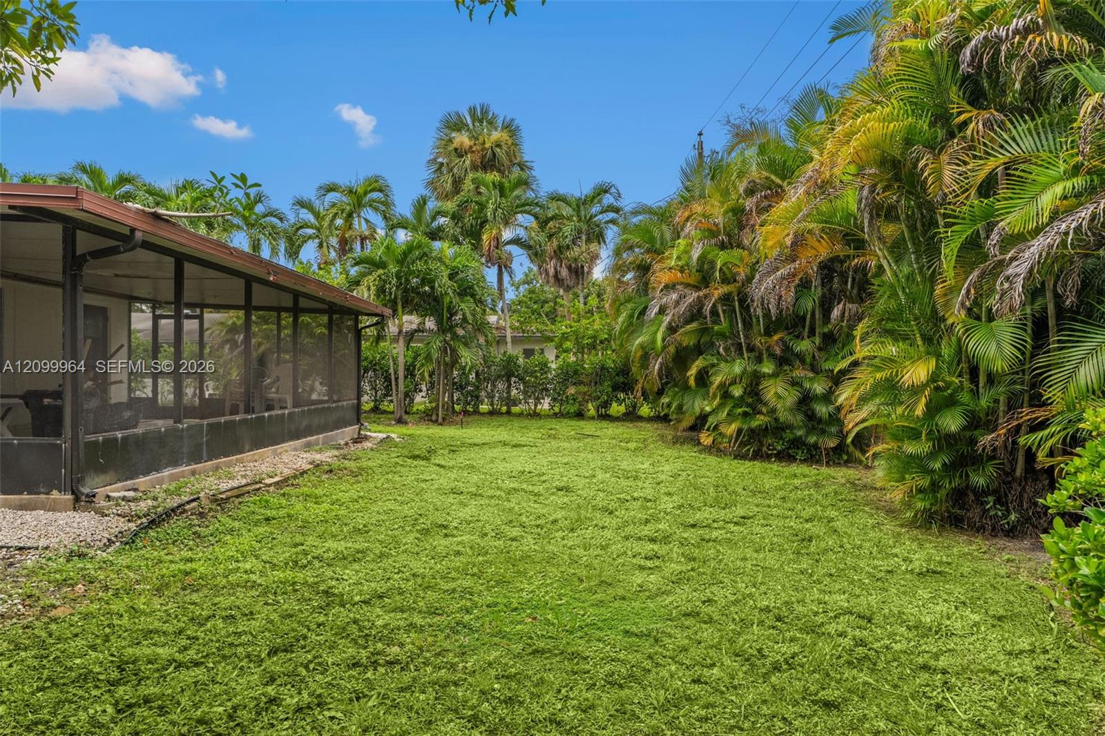 1771 SW 30th Street gallery image #24