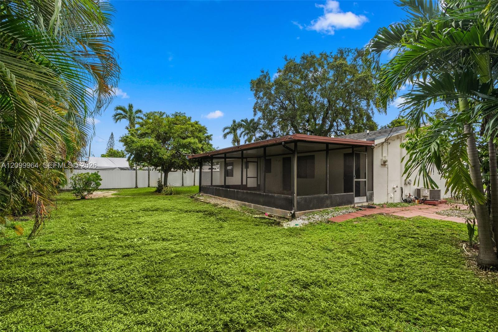 1771 SW 30th Street gallery image #25