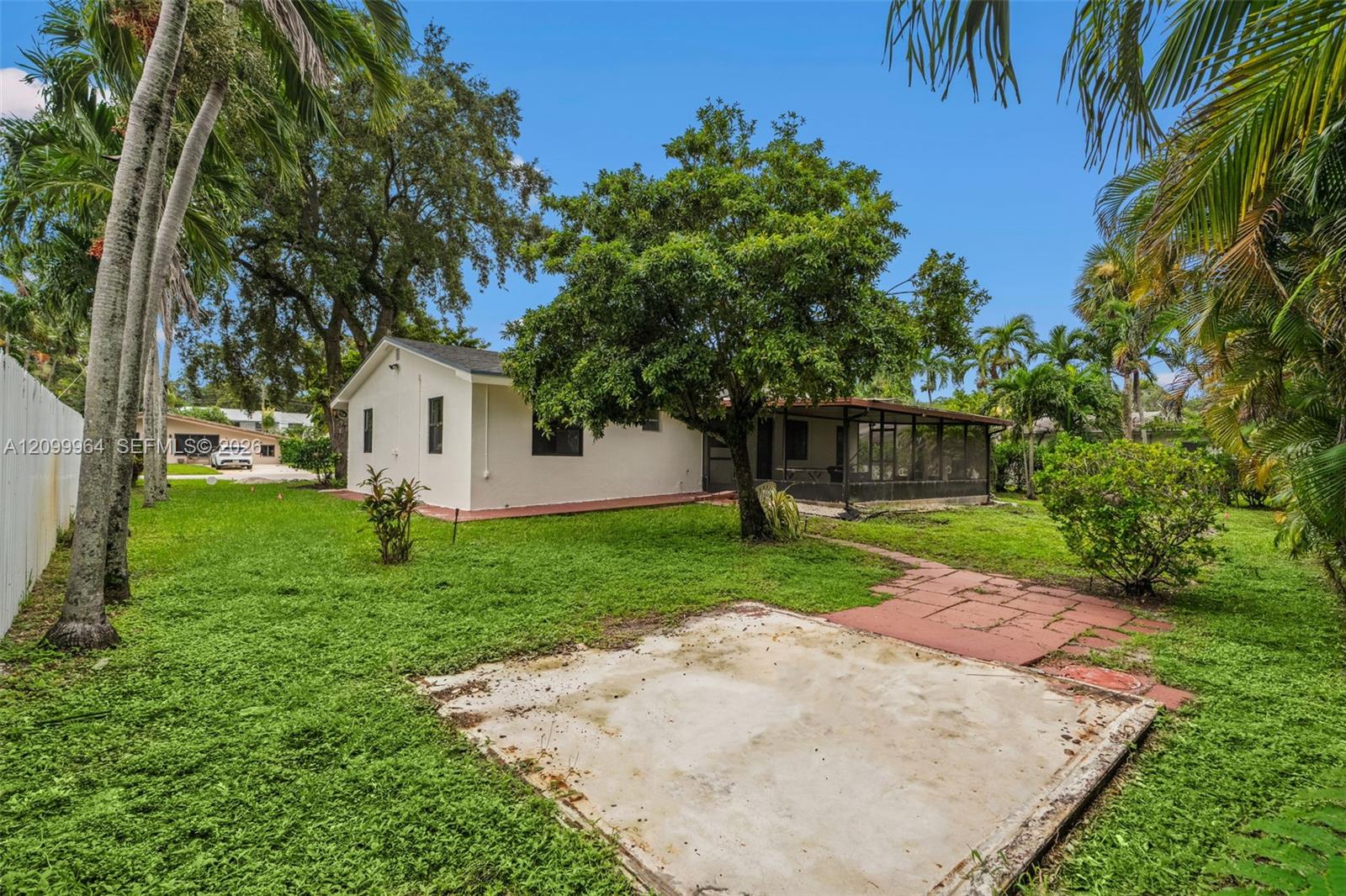 1771 SW 30th Street gallery image #26