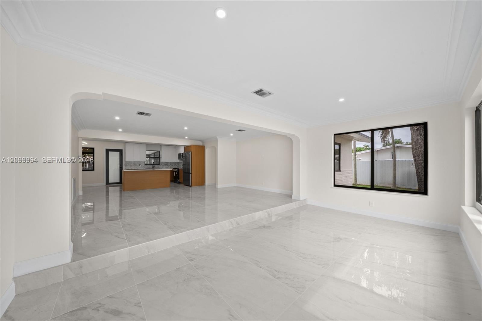1771 SW 30th Street gallery image #4
