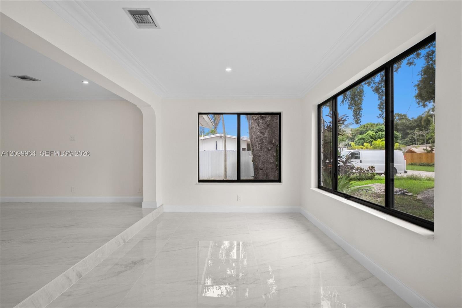 1771 SW 30th Street gallery image #5