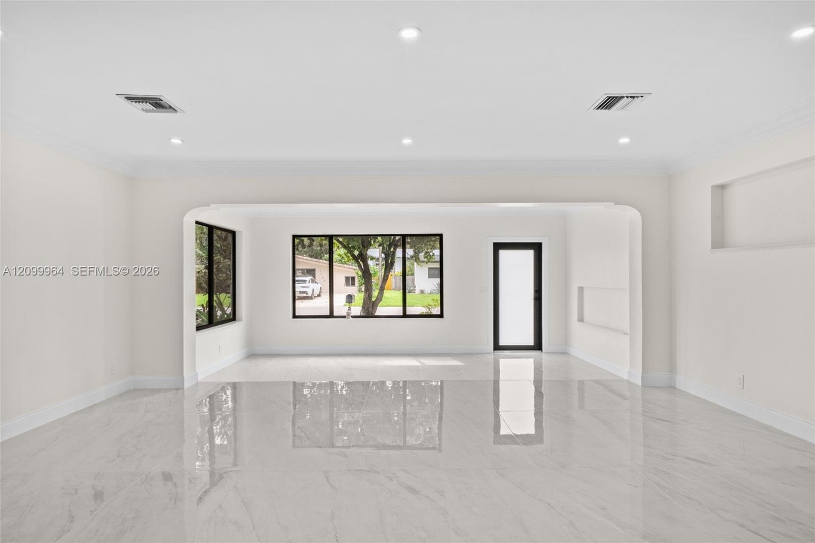 1771 SW 30th Street gallery image #6