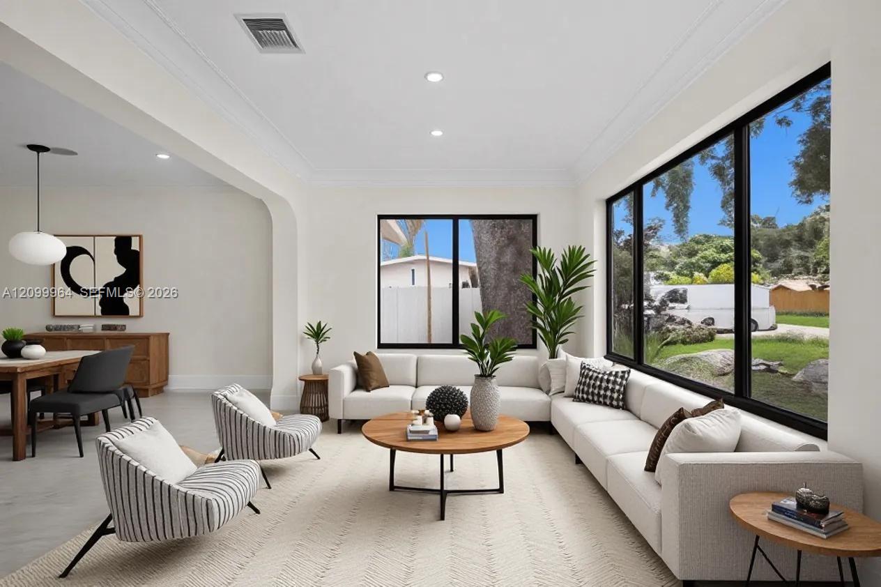 1771 SW 30th Street gallery image #7