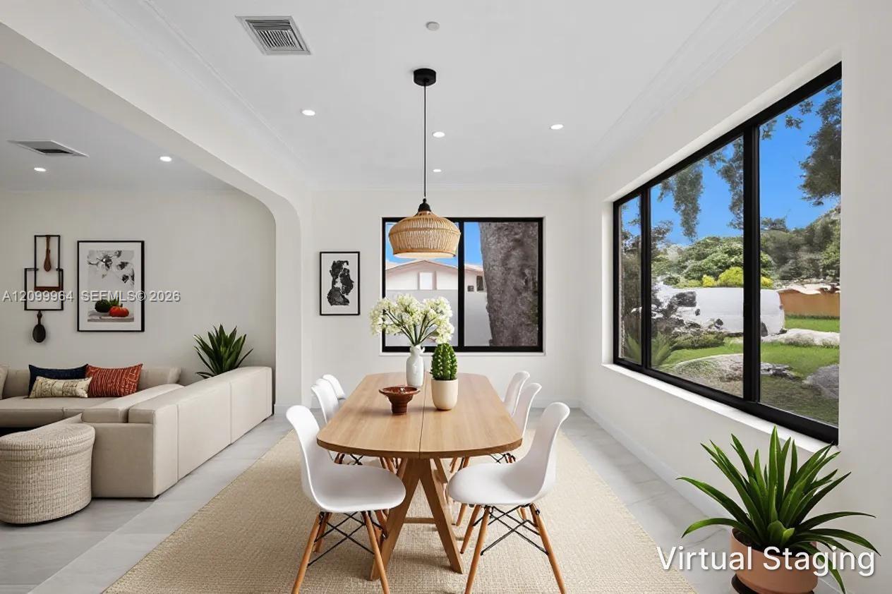 1771 SW 30th Street gallery image #8