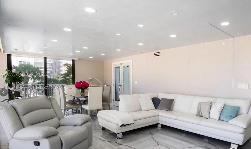 210 174th Street