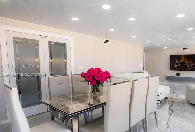 210 174th Street