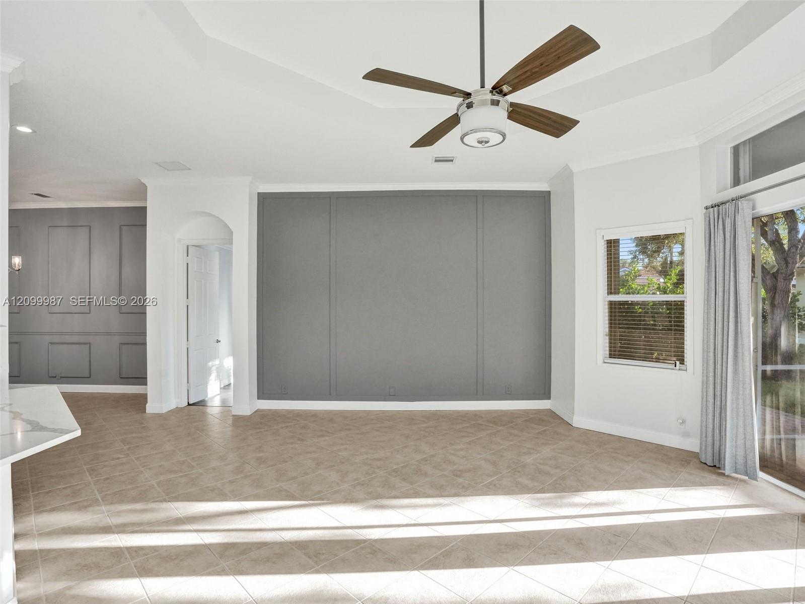 6928 Pisano Drive