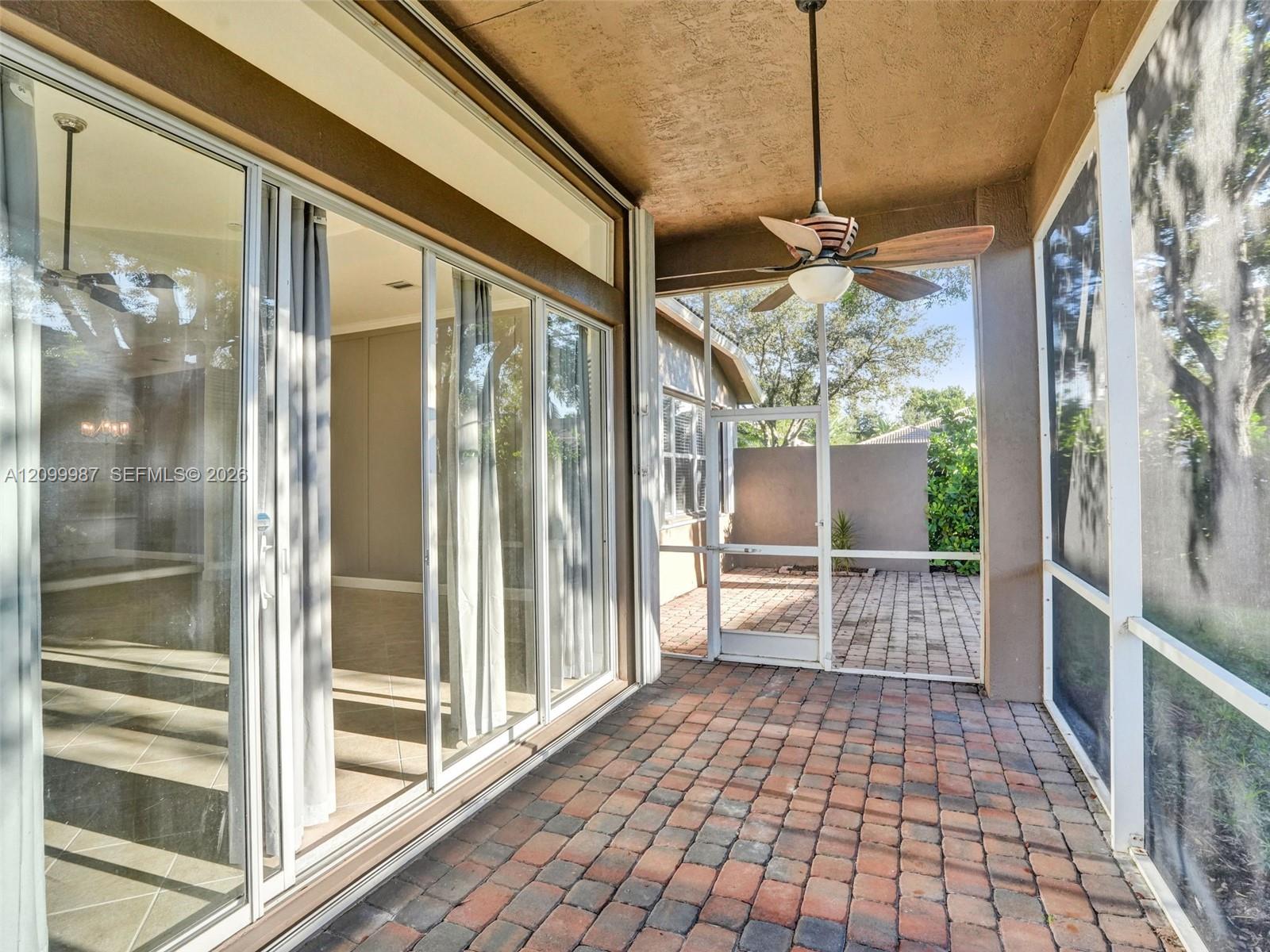 6928 Pisano Drive
