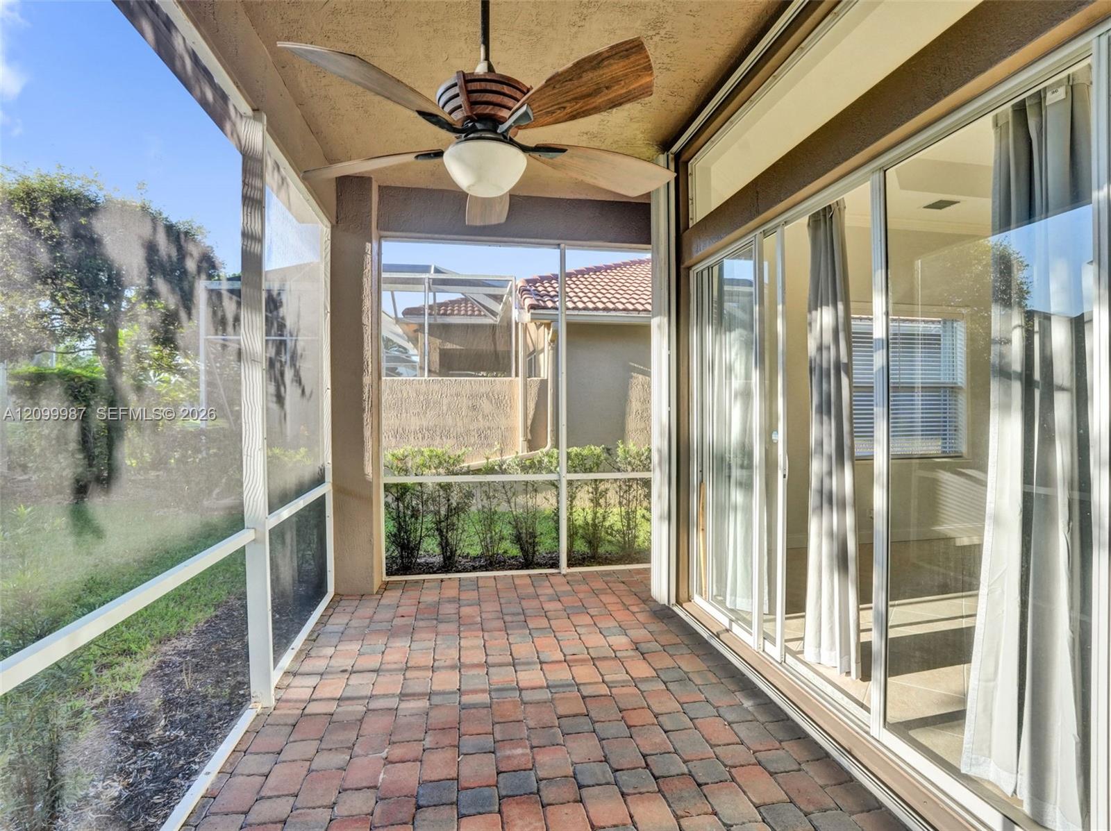 6928 Pisano Drive