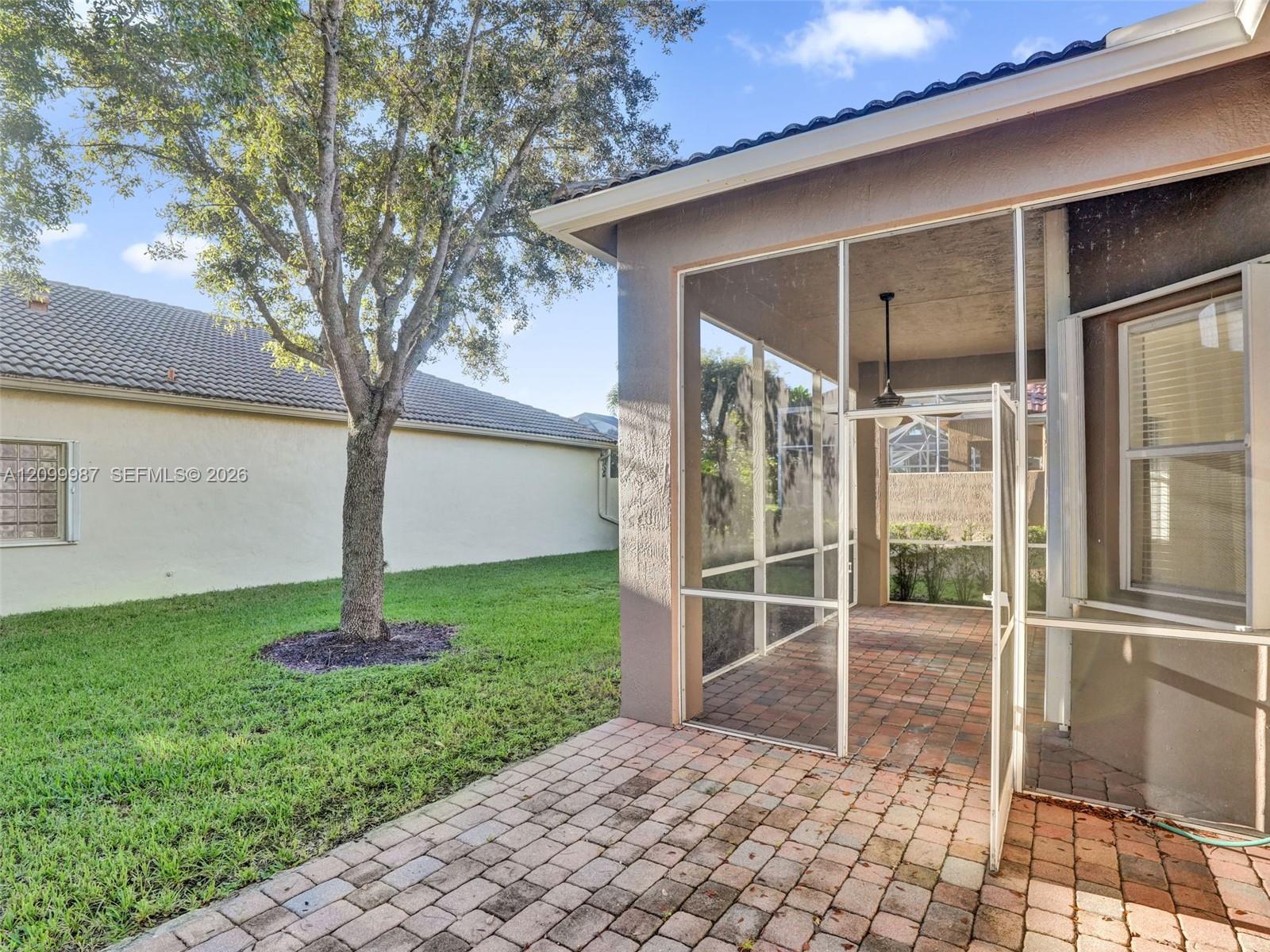 6928 Pisano Drive