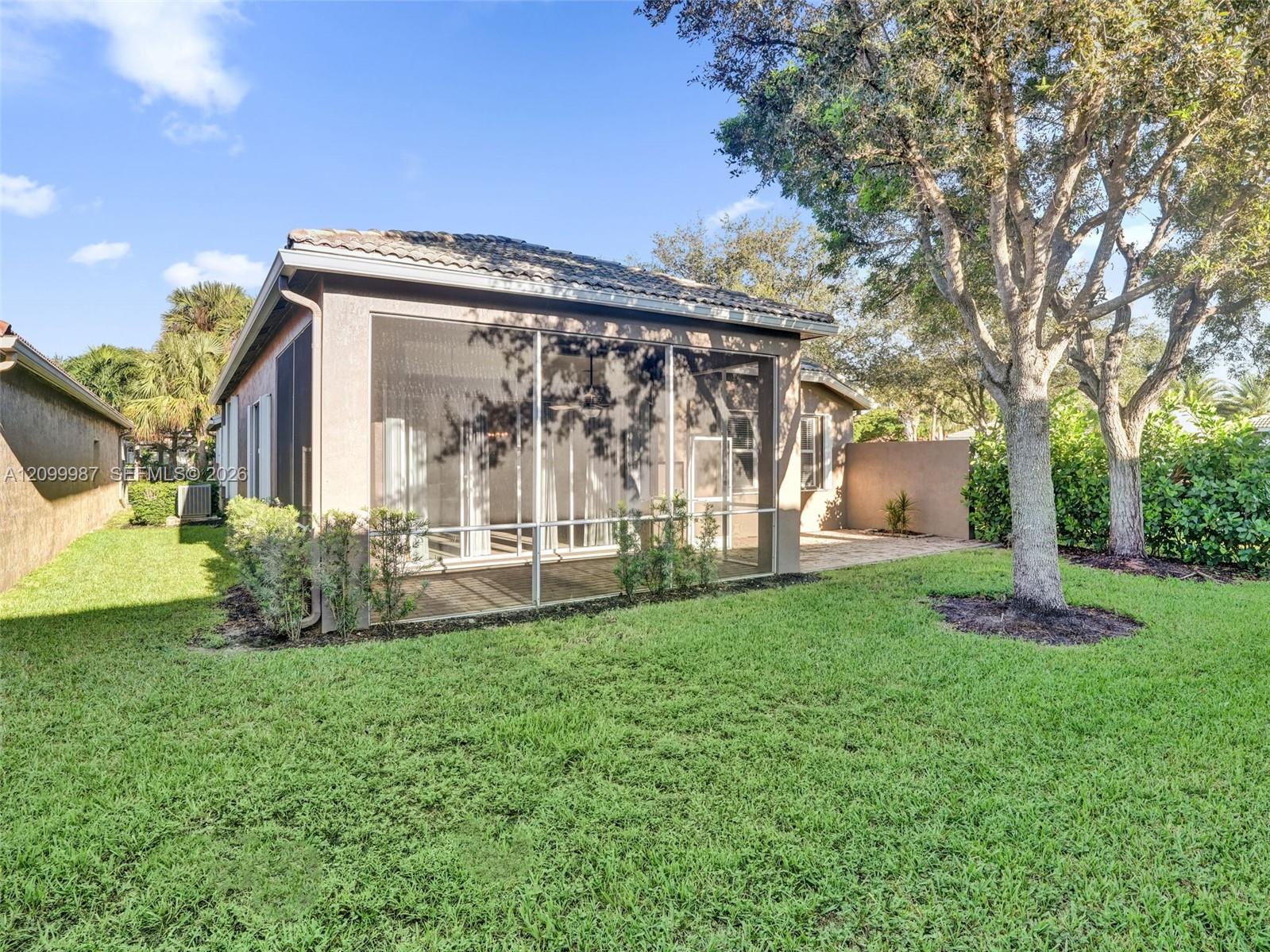 6928 Pisano Drive