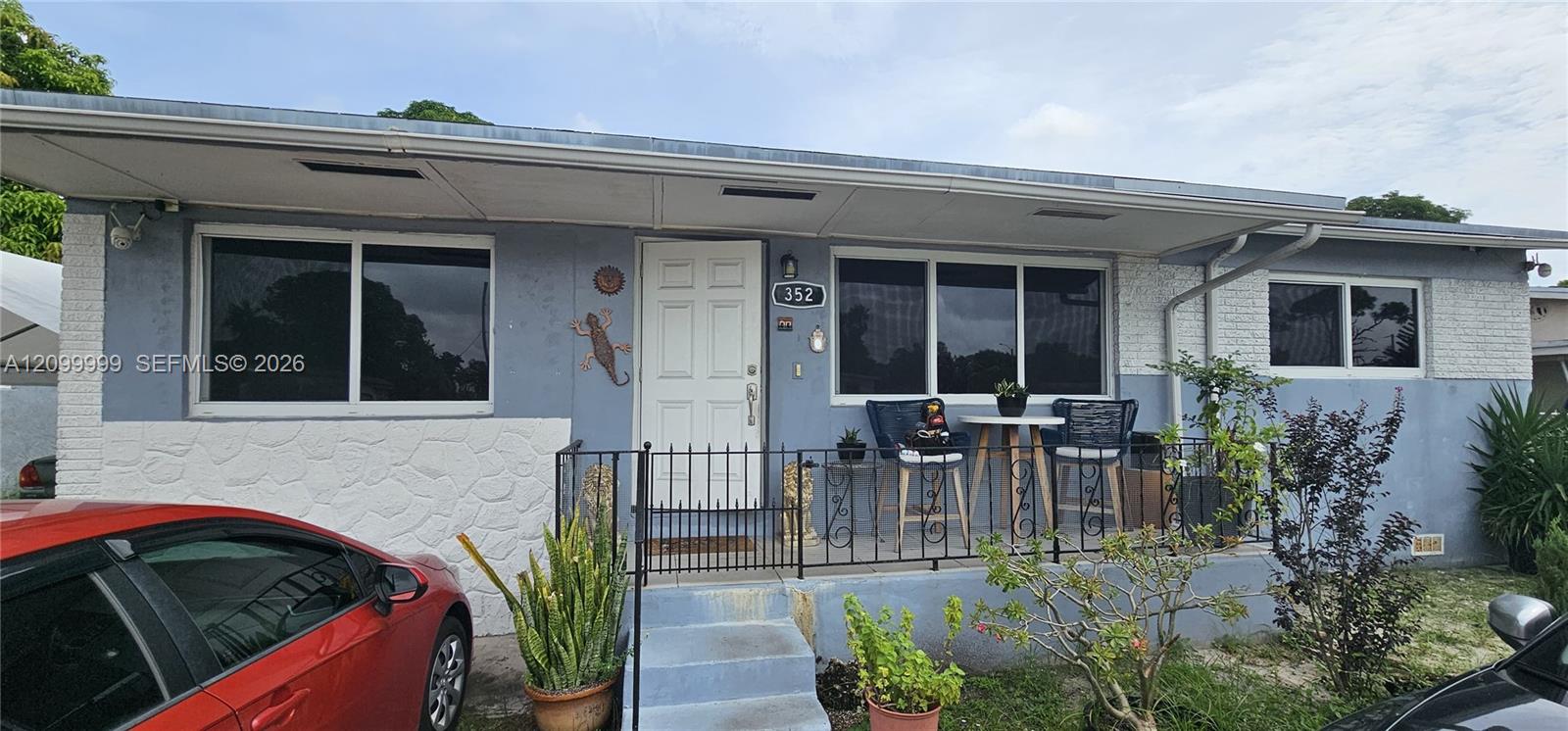 352 NW 31st Avenue gallery image #1