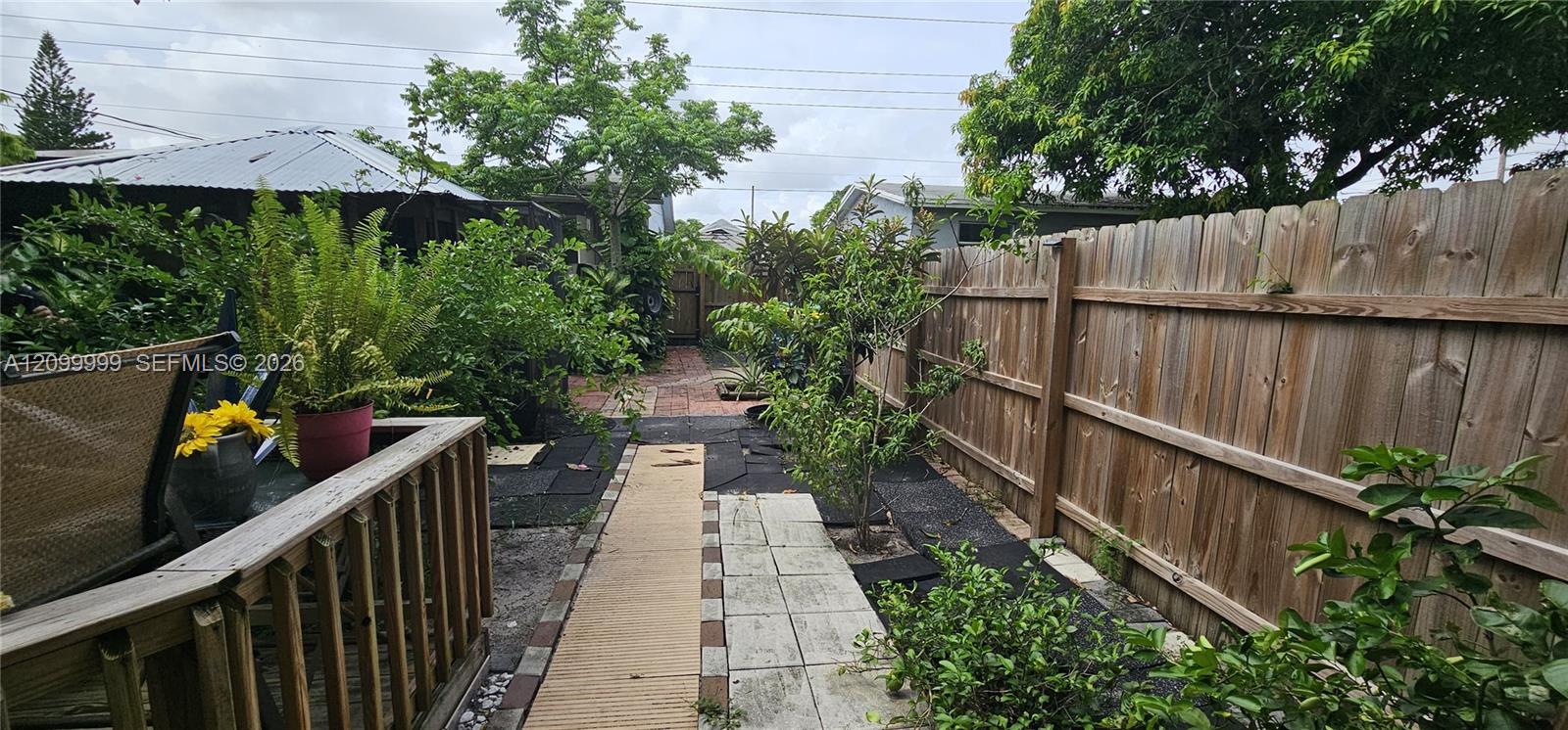 352 NW 31st Avenue gallery image #12