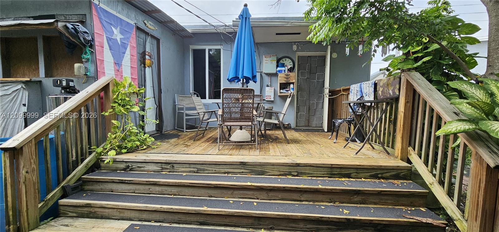 352 NW 31st Avenue gallery image #9