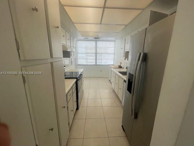 18061 Biscayne Boulevard