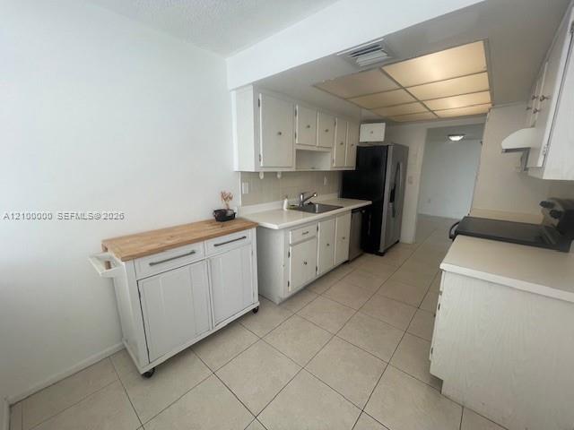 18061 Biscayne Boulevard